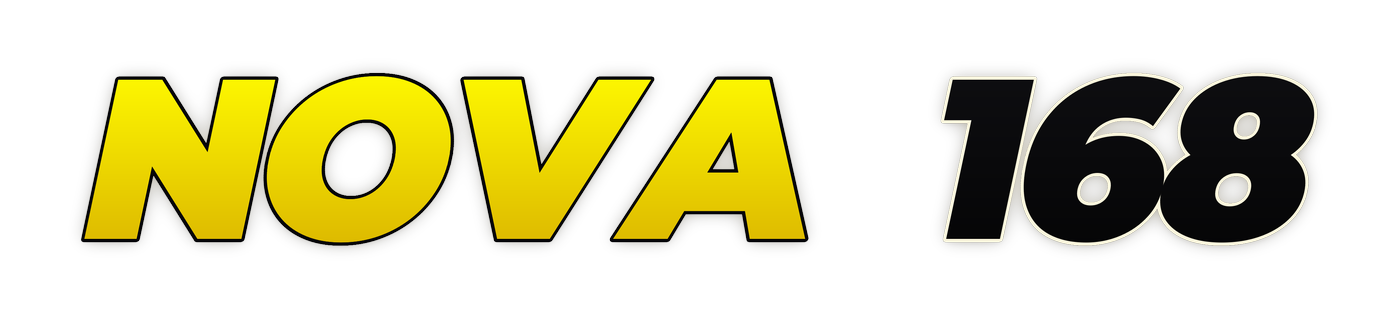 nova 168